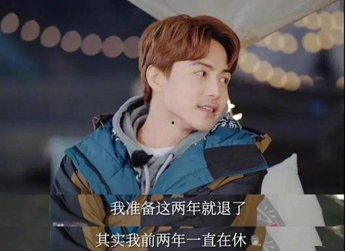 吃瓜娱乐马天宇,揭秘娱乐圈幕后故事