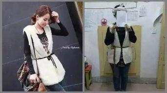 娱乐吃瓜女老板,吃瓜女老板的幕后故事