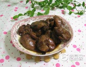 娱乐吃瓜酱鸡抢食,酱鸡抢食,揭秘明星幕后趣事