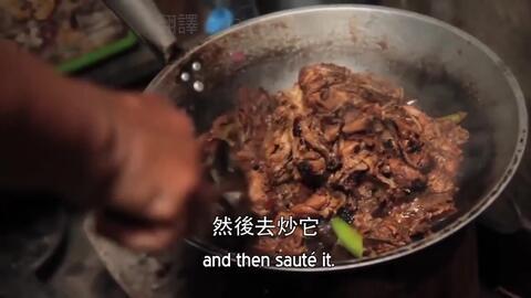 娱乐吃瓜酱鸡抢食,酱鸡抢食,揭秘明星幕后趣事