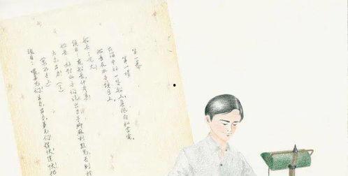 娱乐吃瓜生活小说,吃瓜群众的生活日常