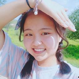 娱乐圈吃瓜群怎么进的,如何加入吃瓜群,一窥明星幕后生活