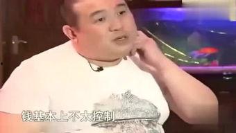 娱乐吃瓜君的原名,揭秘幕后故事,探寻网络红人成长之路