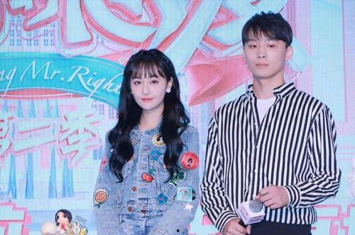 娱乐圈吃瓜之歌,揭秘“吃瓜之歌”背后的八卦传奇