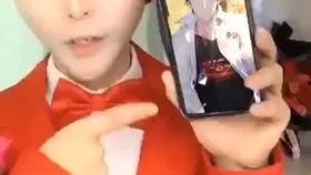 吃瓜娱乐的喵哥是谁啊视频,吃瓜娱乐界的神秘喵哥是谁?