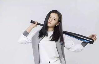 娱乐圈吃瓜李兰迪