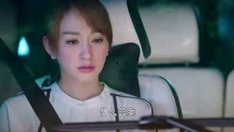 娱乐吃瓜酱人间